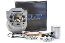 Aprilia SX 50 2T - kit cylindre 70cc RF-WR