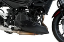 KAWASAKI Z 400 [2020] – Bugspoiler – Carbon look-13
