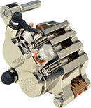 Beta RR-S 390 [2023] - MXC brake caliper – picture 1