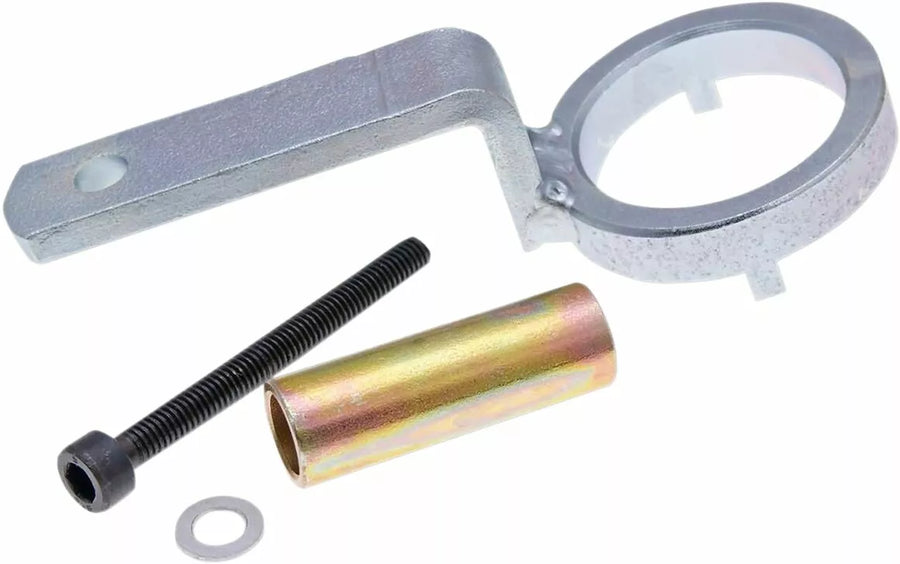 Aprilia Rs 250 [101 octane]-outil Variator Arretier