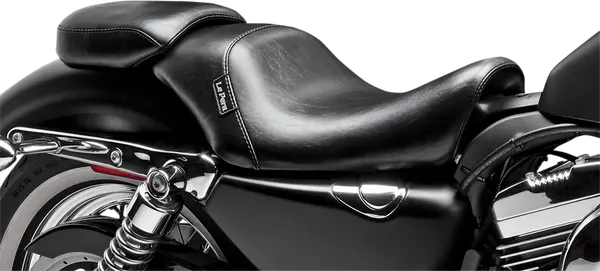 Harley Davidson Nightster [LE PERA] – Bare Bones Series Soziuspad