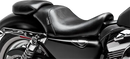 Harley Davidson Nightster [LE PERA] – Bare Bones Series Soziuspad