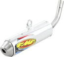 Beta XTRAINER 250 [2026] - Turbinecore 2-Q Spark Arrestor Endschalldämpfer – Bild 10