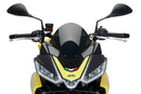 KTM 1290 SUPERDUKE GT [2025] – Z2 Rückspiegel – Schwarz-3
