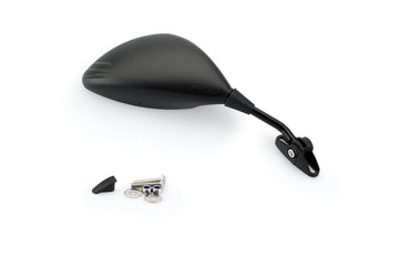 YAMAHA YZF-R9 [2025] – Z2 Rückspiegel – Schwarz - 0
