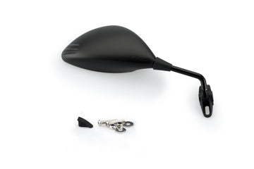 YAMAHA YZF-R7 [2025] – Z2 Rückspiegel – Schwarz