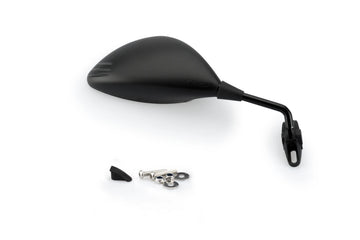 YAMAHA YZF-R7 [2025] – Z2 Rückspiegel – Schwarz - 0