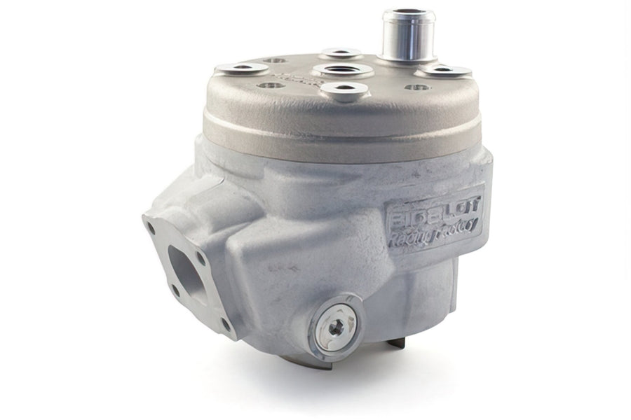 Fantic XM 50 2T - kit cylindre RF70WR