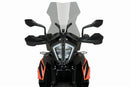 KTM 890 ADVENTURE R RALLY [2024] – Bulle Touring – Transparent-5
