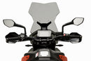 KTM 890 ADVENTURE R RALLY [2024] – Bulle Touring – Teintée-7