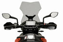 KTM 890 ADVENTURE R RALLY [2024] – Bulle Touring – Teintée-5