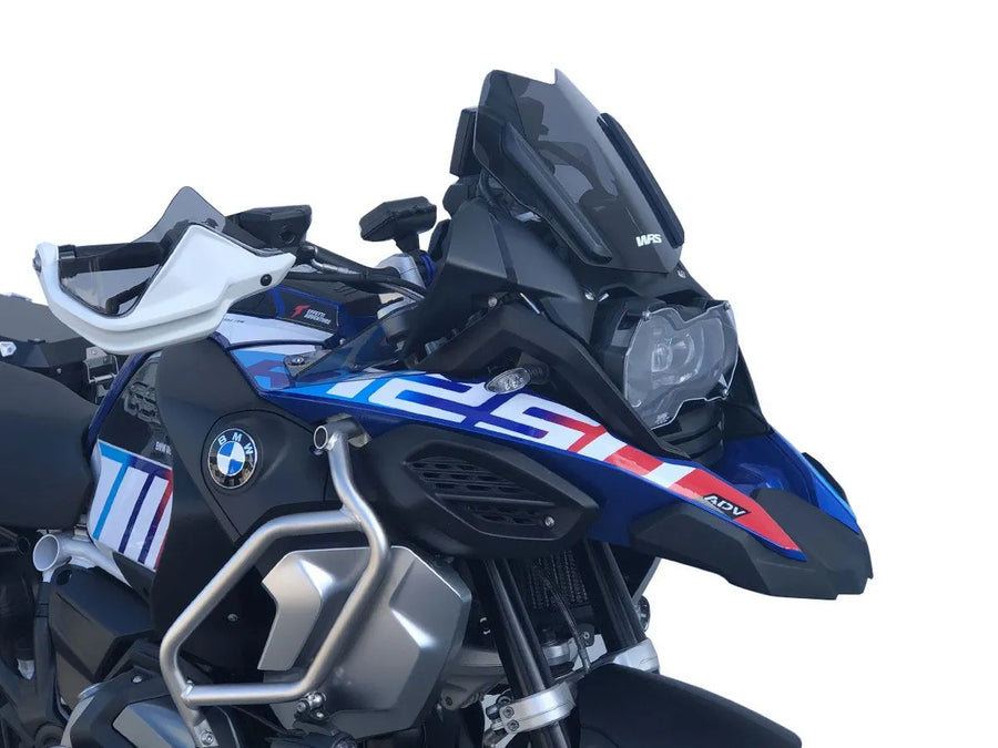 BMW R 1250 GS [WRS] – Windschild