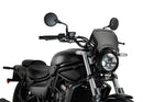 KAWASAKI ELIMINATOR 500 SE [2025] – Mirage – Heavily tinted-35