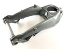 BMW K 1300 S K12S [2009] - Fork swing arm front-1