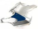 BMW R 1200 RT [2006] - Front fairing right-1