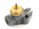 Kawasaki Z 1100 KZT10A [1982] - Oil pressure switch-2