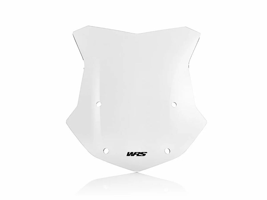 BMW R 1200 GS [WRS] – Windschild