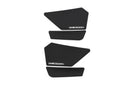 BMW F 900 XR [2023] – Side tank protectors – Black-5