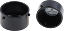 Harley-Davidson Sportster S [CULT WERK] – couvre-essieu-5