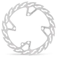 Sherco SEF 300 Factory [2025-2026] - DISQUE DE FREIN SHARK FIXE – Photo 10