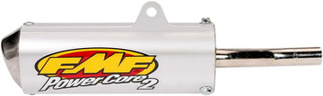 Yamaha Pw 80 [1992, 1996, 1998-2000, 2001-2003, 2005-2006] - Silencieux arrière Powercore 2 - photo 1