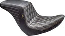 Harley Davidson Fxlrs [LE PERA] – Kickflip Up Front Sitz