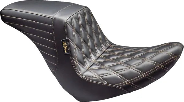 Harley Davidson Fxlr [LE PERA] – Kickflip Up Front Sitz