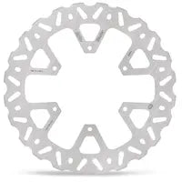 Ktm Super Adventure 1290 R ABS [2020, 2022-2023] - disque de frein - photo 3
