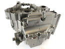 Suzuki DL 1000 V-Strom [2006] - Carter moteur vide-7
