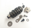 Honda CBR 125 JC34 [2006] - Tambour de changement de vitesse-1