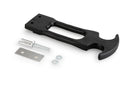 SYM SYMPHONY SR 50 [2025] – Spare parts - Replacement handle – Black-1