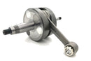 Aprilia RX Factory 50 2T - crankshaft 44.9 mm stroke