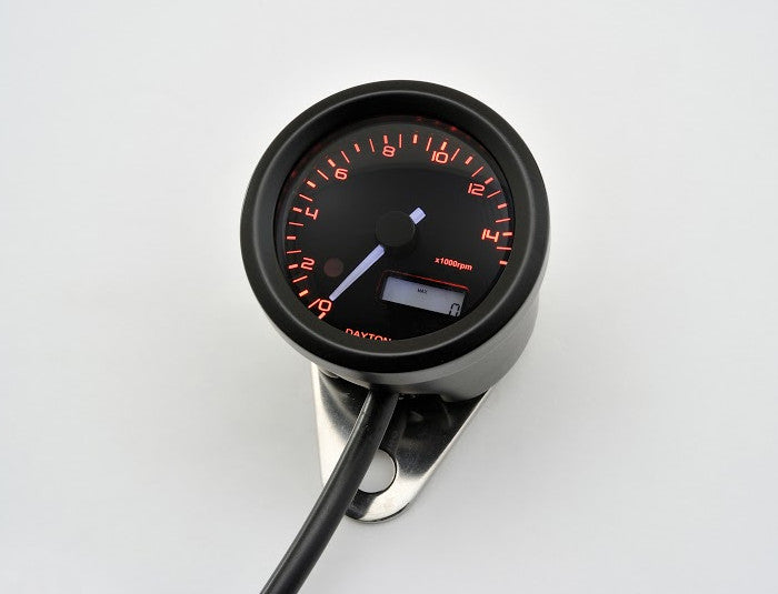 Drehzahlmesser "Velona48"