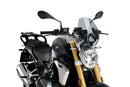BMW R 1250 R [2018] – Nouvelle Génération Sport – Teintée-3