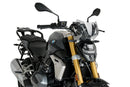 BMW R 1250 R [2025] – Nouvelle Génération Sport – Transparent-18