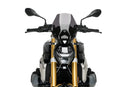 BMW R 1250 R [2025] – Nouvelle Génération Sport – Transparent-11