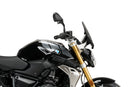 BMW R 1250 R [2025] – Nouvelle Génération Sport – Transparent-39
