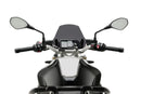 BMW R 1250 R [2025] – New Generation Sport – Transparent-14
