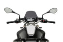 BMW R 1250 R [2025] – Nouvelle Génération Sport – Transparent-40
