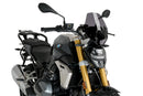 BMW R 1250 R [2025] – Nouvelle Génération Sport – Transparent-41