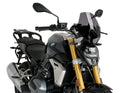 BMW R 1250 R [2025] – New Generation Touring – Getönt-2