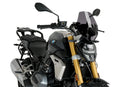 BMW R 1250 R [2025] – New Generation Sport – Transparent-11