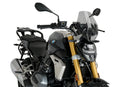 BMW R 1250 R [2025] – Nouvelle Génération Sport – Transparent-3