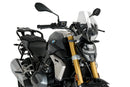 BMW R 1250 R [2025] – Nouvelle Génération Sport – Transparent-14