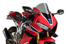 HONDA CBR 1000 RR FIREBLADE SP2 [2019] - Bulle R-Racer | Teinté | PUIG 3630H