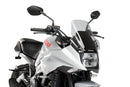 SUZUKI GSX-S 1000 KATANA [2025] - Tourenscheibe | Getönt | PUIG 3637H