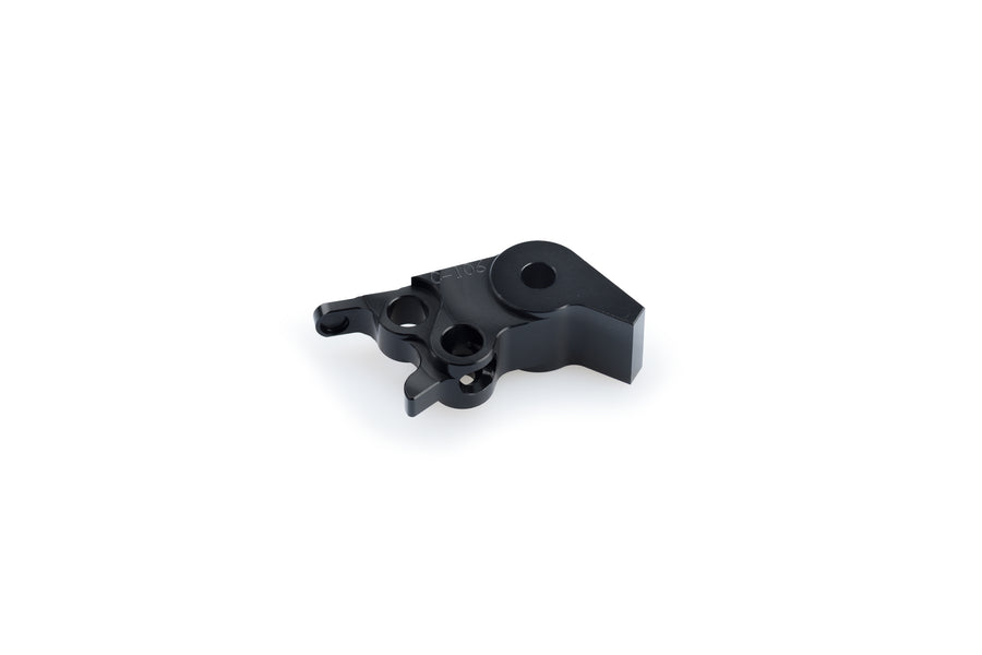 KTM 1290 SUPERDUKE GT [2025] – Adapter Kupplungshebel – Schwarz
