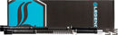 Harley-Davidson FLHTKSE 1800 Electra Glide Ultra Limited CVO [2015] - AXEO Performance für FL Touring – Bild 2