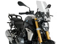 BMW R 1250 R [2025] – New Generation Touring – Transparent-8