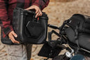 Royal Enfield Classic [SW-MOTECH] – V-LOC Legend Gear Seitentasche (16 Liter)